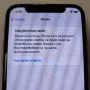 Iphone 11 Pro 64GB, снимка 9