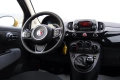Fiat 500 Facelift 1.2 Easypower LPG, снимка 6