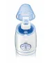 Philips Avent дигитален нагревател за бебешка бутилка SCF260/22, снимка 1