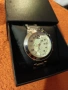Мъжки Стилен Часовник , снимка 2