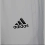 Промо/Спортни долнища Adidas, снимка 7