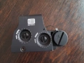 Бързомер EOTECH XPS 2-0 USA, снимка 7