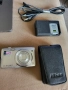 Nikon Coolpix S3500 перфектен , снимка 7