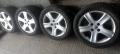 4х108 ДЖАНТИ 16 за ПЕЖО, СИТРОЕН Перфектни , снимка 6
