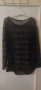 Дамски блузи размер М , снимка 7