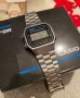 Часовник Casio!, снимка 4