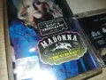 madonna-original tape 0311240910, снимка 16