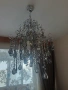 Кристален полилей, снимка 5