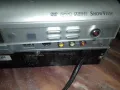 DVD player записвачка с вграден хард диск в него , снимка 5