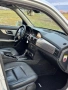 Mercedes Glk 220 4 matic, снимка 5