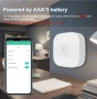 Tuya/Smart Life WiFi Сензор за присъствие, снимка 1