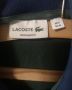 Поло тениска Lacoste , снимка 3