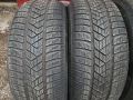 4бр.гуми Pirelli 255/50 ZR19 107V/M+S, снимка 2