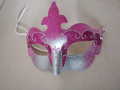 Карнавална маска , снимка 2