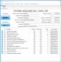 Хард диск TOSHIBA 1000 GB, 16 MB, SATAIII, 2,5", 100% здраве, 46 дни, снимка 3