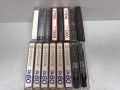 Аудио касети HITACHI, TDK, SONY /16 броя за 15,00€/, снимка 4