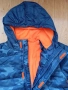 Зимно яке, снимка 2