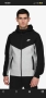 Nike Tech Fleece L, снимка 1