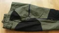 157 FUNKTION Stretch Trouser размер XL панталон със здрава и еластична материя - 1703, снимка 10