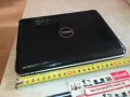 DELL INSPIRON 910 MINI-ЛАПТОП 2901251545, снимка 7