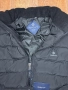 Чисто нови зимни якета, снимка 3