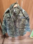 ВОЕННА КОМУФЛАЖНА УНИФОРМА 4XL, снимка 3