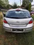 Opel Astra H 1.9 101к.с. 6ск.-на части.

, снимка 2