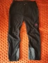 MAMMUT Мъжки сотшел панталон ,ХЛ НОВ-без етикета, снимка 1
