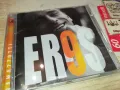 EROS RAMAZZOTTI CD 0503251733, снимка 5