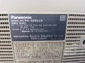 PANASONIC RX-5025, снимка 6