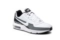 Nike Air Max LTD 3  номер 49 -49,5 оригинални маратонки , снимка 7