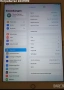 IPad 10" 2017 , снимка 2
