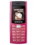 Samsung C170 - Samsung SGH-C170, снимка 1