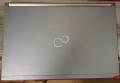 FUJITSU LIFEBOOK Е744 цял или на части, снимка 2