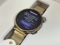 Дамски Смарт Часовник Huawei Watch GT 6, 41mm, Gold, снимка 1