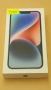 Телефон Apple iPhone 14 Plus/256GB, снимка 9