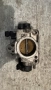 Дроселова Клапа за Peugeot - 72776020, снимка 2
