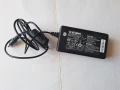  19V 3.16A  адаптер захранване, снимка 1
