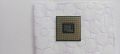  Intel Core i7-2620M/SR03F/, снимка 2