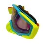 Мото/Крос/АТВ/Ендуро Очила ORZ универсални 8 цвята, снимка 6
