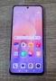 Xiaomi Redmi Note 11 Pro 5G 128GB, снимка 4