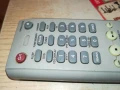 SAMSUNG DVD RECEIVER REMOTE CONTROL 0606251051, снимка 2