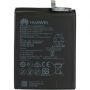 НОВИ!! Батерия за Huawei Mate 9, Mate 9 Pro, Honor 10 Lite, HB396689ECW , снимка 1 - Оригинални батерии - 45117752