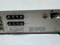 Стерео интегриран усилвател - JVC A-X1, снимка 7