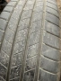Комплект летни гуми BRIDGESTONE 235 65 17, снимка 2