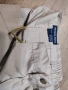 Мъжки панталон , снимка 8