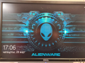 ГЕЙМЪРСКИ КОМПЮТЪР DELL Alienware Aurora R4 i7-4820K, 16GB,256GB+1TB, GTX760Ti с водно охлаждане, снимка 4