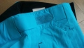 Peak Performance GORE-TEX Ski Snowboard Trouser размер S ски сноуборд панталон 21-61, снимка 8