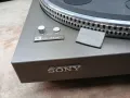 SONY PS-X7 Quality Vintage Turntable, снимка 9