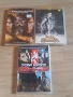 Чисто нови DVD дискове, снимка 2